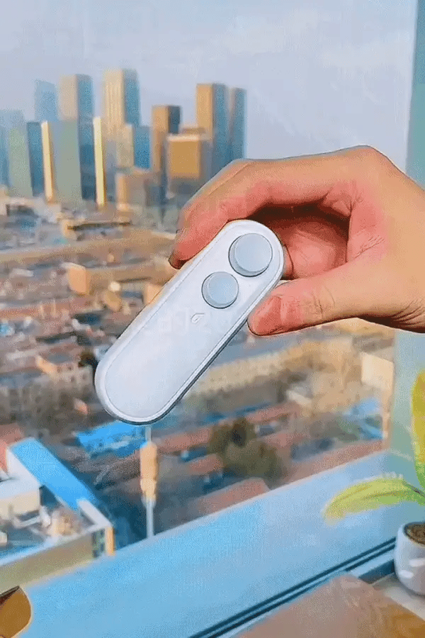 Portable Sealing Machine ماكينة تغليف محمولة